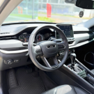 Jeep COMPASS SPORT T270 1.3 TB 4x2 Flex Aut. 2025 Flex-3