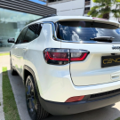 Jeep COMPASS SPORT T270 1.3 TB 4x2 Flex Aut. 2025 Flex-11