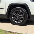 Jeep COMPASS SPORT T270 1.3 TB 4x2 Flex Aut. 2025 Flex-9