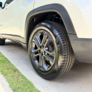 Jeep COMPASS SPORT T270 1.3 TB 4x2 Flex Aut. 2025 Flex-10