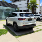 Jeep COMPASS SPORT T270 1.3 TB 4x2 Flex Aut. 2025 Flex-2