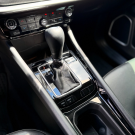 Jeep COMPASS SPORT T270 1.3 TB 4x2 Flex Aut. 2025 Flex-6