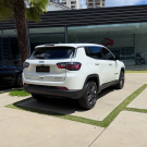 Jeep COMPASS SPORT T270 1.3 TB 4x2 Flex Aut. 2025 Flex-0