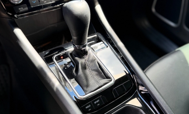 Jeep COMPASS SPORT T270 1.3 TB 4x2 Flex Aut. 2025 Flex-6