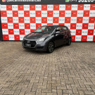 Hyundai HB20 Comf./C.Plus/C.Style 1.0 Flex 12V 2019 Flex-1