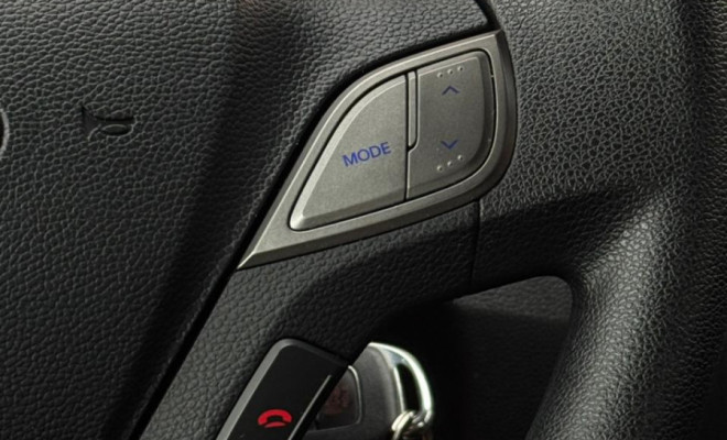 Hyundai HB20 Comf./C.Plus/C.Style 1.0 Flex 12V 2019 Flex-10