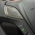 Hyundai HB20 Comf./C.Plus/C.Style 1.0 Flex 12V 2019 Flex-9