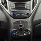 Hyundai HB20 Comf./C.Plus/C.Style 1.0 Flex 12V 2019 Flex-11