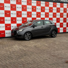 Hyundai HB20 Comf./C.Plus/C.Style 1.0 Flex 12V 2019 Flex-16