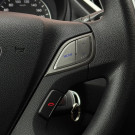 Hyundai HB20 Comf./C.Plus/C.Style 1.0 Flex 12V 2019 Flex-10