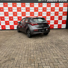 Hyundai HB20 Comf./C.Plus/C.Style 1.0 Flex 12V 2019 Flex-2