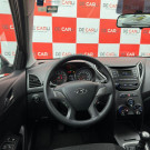 Hyundai HB20 Comf./C.Plus/C.Style 1.0 Flex 12V 2019 Flex-5