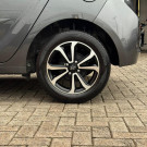 Hyundai HB20 Comf./C.Plus/C.Style 1.0 Flex 12V 2019 Flex-15