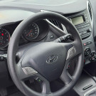 Hyundai HB20 Comf./C.Plus/C.Style 1.0 Flex 12V 2019 Flex-8