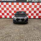 Hyundai HB20 Comf./C.Plus/C.Style 1.0 Flex 12V 2019 Flex-0