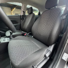 Hyundai HB20 Comf./C.Plus/C.Style 1.0 Flex 12V 2019 Flex-13