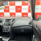 Hyundai HB20 Comf./C.Plus/C.Style 1.0 Flex 12V 2019 Flex-7