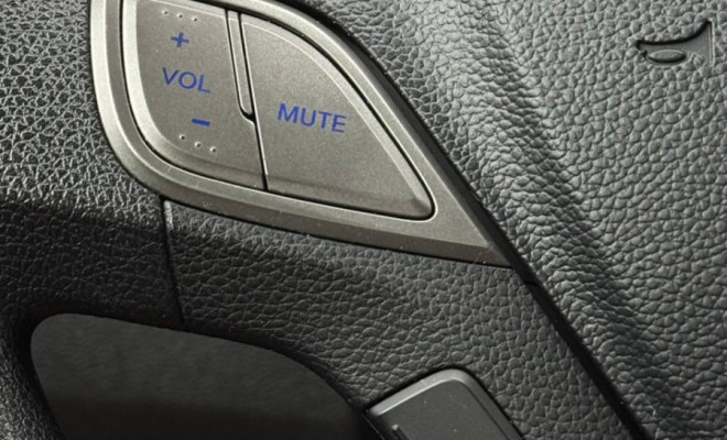 Hyundai HB20 Comf./C.Plus/C.Style 1.0 Flex 12V 2019 Flex-9