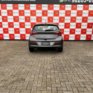 Hyundai HB20 Comf./C.Plus/C.Style 1.0 Flex 12V 2019 Flex-3