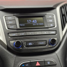 Hyundai HB20 Comf./C.Plus/C.Style 1.0 Flex 12V 2019 Flex-12