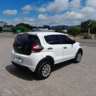 Fiat MOBI LIKE 1.0 Fire Flex 5p. 2024 Flex-4