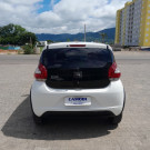 Fiat MOBI LIKE 1.0 Fire Flex 5p. 2024 Flex-6
