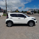 Fiat MOBI LIKE 1.0 Fire Flex 5p. 2024 Flex-3