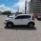 Fiat MOBI LIKE 1.0 Fire Flex 5p. 2024 Flex-2