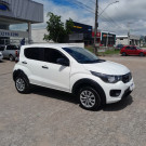 Fiat MOBI LIKE 1.0 Fire Flex 5p. 2024 Flex-1