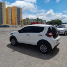 Fiat MOBI LIKE 1.0 Fire Flex 5p. 2024 Flex-7