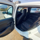 Fiat MOBI LIKE 1.0 Fire Flex 5p. 2024 Flex-10