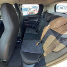 Fiat MOBI LIKE 1.0 Fire Flex 5p. 2024 Flex-9