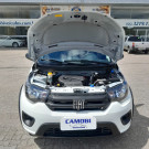 Fiat MOBI LIKE 1.0 Fire Flex 5p. 2024 Flex-11