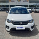 Fiat MOBI LIKE 1.0 Fire Flex 5p. 2024 Flex-0