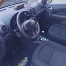 Citroën AIRCROSS GLX 1.6 Flex 16V 5p Aut. 2013 Flex-0
