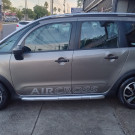 Citroën AIRCROSS GLX 1.6 Flex 16V 5p Aut. 2013 Flex-2