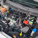 Ford Ka+ Sedan 1.0 SE/SE PLUS TiVCT Flex 4p 2020 Flex-12