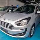 Ford Ka+ Sedan 1.0 SE/SE PLUS TiVCT Flex 4p 2020 Flex-1