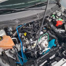 Ford Ka+ Sedan 1.0 SE/SE PLUS TiVCT Flex 4p 2020 Flex-10