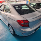 Ford Ka+ Sedan 1.0 SE/SE PLUS TiVCT Flex 4p 2020 Flex-21