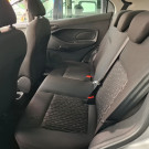 Ford Ka+ Sedan 1.0 SE/SE PLUS TiVCT Flex 4p 2020 Flex-16