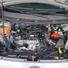 Ford Ka+ Sedan 1.0 SE/SE PLUS TiVCT Flex 4p 2020 Flex-11