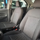 Ford Ka+ Sedan 1.0 SE/SE PLUS TiVCT Flex 4p 2020 Flex-15