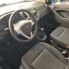 Ford Ka+ Sedan 1.0 SE/SE PLUS TiVCT Flex 4p 2020 Flex-6