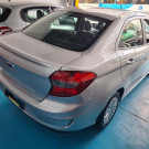 Ford Ka+ Sedan 1.0 SE/SE PLUS TiVCT Flex 4p 2020 Flex-23