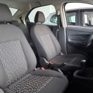 Ford Ka+ Sedan 1.0 SE/SE PLUS TiVCT Flex 4p 2020 Flex-14