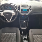 Ford Ka+ Sedan 1.0 SE/SE PLUS TiVCT Flex 4p 2020 Flex-8
