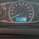 Ford Ka+ Sedan 1.0 SE/SE PLUS TiVCT Flex 4p 2020 Flex-9