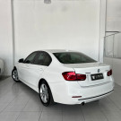 BMW 320iA Modern TB 2.0 4p 2018-5