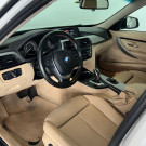 BMW 320iA Modern TB 2.0 4p 2018-1